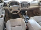 2003 Toyota Camry Le للبيع في Cartersville، GA - Mechanical