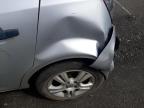 2009 VAUXHALL CORSA ACTI for sale at Copart SANDTOFT