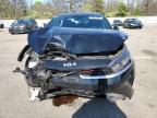 2023 Kia Forte Gt Line for Sale in Brookhaven, NY - Front End
