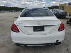 2018 Mercedes-Benz C 300 იყიდება Ellenwood-ში, GA - Front End
