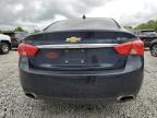 2019 Chevrolet Impala Premier for Sale in Walton, KY - Side