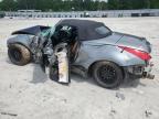 2004 Nissan 350Z Roadster for Sale in Loganville, GA - All Over