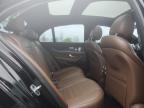2019 Mercedes-Benz E 63 Amg-S 4Matic en Venta en Central Square, NY - Front End