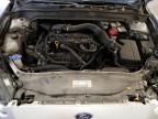 2013 Ford Fusion Se იყიდება Avon-ში, MN - Front End