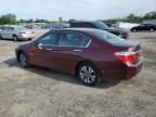 Mcfarland, WI에서 판매 중인 2014 Honda Accord Lx - Rear End