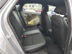 Bridgeton, MO에서 판매 중인 2022 Honda Civic Sport   - Side