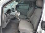 Savannah, GA에서 판매 중인 2021 Nissan Frontier S - Front End