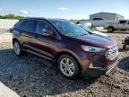 2020 Ford Edge Sel zu verkaufen in Louisville, KY - Rear End