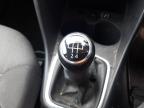 2010 VOLKSWAGEN POLO SEL 8 for sale at Copart SANDTOFT