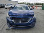 2016 Hyundai Sonata Sport na sprzedaż w Spartanburg, SC - Front End