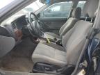 2004 Subaru Legacy L Special للبيع في Ottawa، ON - Mechanical