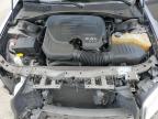 Bakersfield, CA에서 판매 중인 2018 Chrysler 300 Limited - Front End