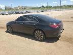 2023 Mercedes-Benz Cla 250 4Matic იყიდება Colorado Springs-ში, CO - Front End