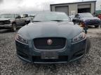 2015 Jaguar Xf 3.0 Sport Awd за продажба в Duryea, PA - Side