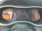 Bridgeton, MO에서 판매 중인 2016 Jeep Cherokee Trailhawk - All Over
