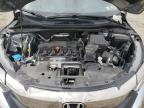 2020 Honda Hr-V Ex for Sale in Windsor, NJ - Front End