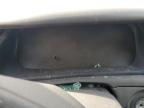 2000 Toyota Camry Ce за продажба в Louisville, KY - Burn - Engine
