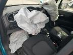 2021 Jeep Renegade Latitude for Sale in Windham, ME - Front End