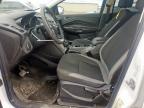 2014 Ford Escape S de vânzare în Temple, TX - Rear End
