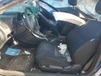 2009 Toyota Scion Tc  იყიდება Apopka-ში, FL - All Over