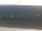 2012 Toyota Prius  for Sale in Dunn, NC - Rear End