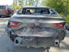 2021 Honda Insight Ex for Sale in Arlington, WA - Rear End