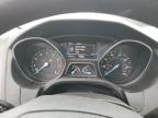 2016 Ford Focus Se იყიდება Kansas City-ში, KS - Front End