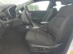 2018 Chevrolet Malibu Lt за продажба в Barberton, OH - Minor Dent/Scratches