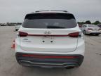 2022 Hyundai Santa Fe Sel for Sale in Lebanon, TN - Side