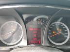 2013 Gmc Terrain Sle for Sale in Wayland, MI - Front End