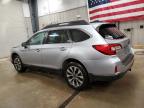 2016 Subaru Outback 2.5I Limited en Venta en Casper, WY - Front End