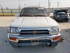 1997 Toyota 4Runner Limited na sprzedaż w Haslet, TX - Mechanical