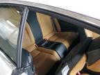 2014 Mercedes-Benz E 350 4Matic for Sale in Lexington, KY - Front End