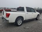 2010 Nissan Titan Xe за продажба в Earlington, KY - Front End