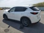2021 Mazda Cx-5 Touring للبيع في Assonet، MA - Front End