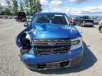 2024 Ford Maverick Xl zu verkaufen in Arlington, WA - Front End