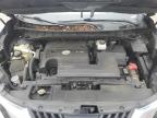 2015 Nissan Murano S   en Venta en Laurel, MD - Side