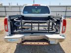 Mercedes, TX에서 판매 중인 2009 Nissan Frontier Crew Cab Se - Side