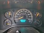 2005 Gmc Savana Rv G1500 იყიდება Houston-ში, TX - Top/Roof