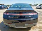 Grand Prairie, TX에서 판매 중인 2017 Lincoln Mkz Select - Side