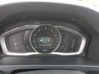 New Britain, CT에서 판매 중인 2015 Volvo S60 Platinum - Mechanical
