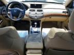 2010 Honda Accord Exl იყიდება Riverview-ში, FL - Rear End