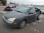 2005 Ford Focus Zx5 for Sale in Kansas City, KS - All Over