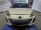 2011 Mazda 3 S for Sale in Dunn, NC - Hail