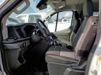 2020 Ford Transit T-350 for Sale in Houston, TX - Rear End