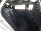 2024 Chevrolet Malibu Lt   zu verkaufen in Sacramento, CA - Front End