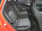 2022 Kia Soul Lx იყიდება Tanner-ში, AL - Front End
