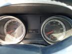 2016 Dodge Grand Caravan Se იყიდება Eugene-ში, OR - Side