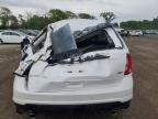 Des Moines, IA에서 판매 중인 2014 Ford Edge Sel - Rollover