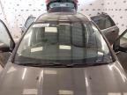 2015 FORD FOCUS ZETE for sale at Copart SANDWICH